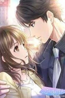 [Truyện Chữ] - Tổng Tài Cất Giấu Vợ Yêu