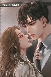 [Truyện Chữ] - Tổng Tài Cầu Bao Nuôi