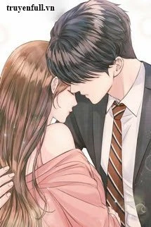 [Truyện Chữ] - Tổng Tài Chạy Đâu Cho Thoát