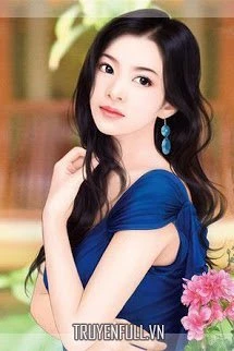 [Truyện Chữ] - Tổng Tài Cùng Tổng Giám Ôn Nhu Của Mình