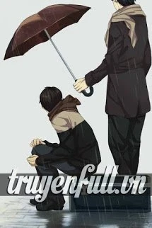 [Truyện Chữ] - Tổng Tài Của Hủ Nam