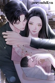 [Truyện Chữ] - Tổng Tài Của Tôi Là Ba Của Con Tôi