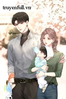 [Truyện Chữ] - Tổng Tài Daddy Không Thể Trêu/Tổng Tài Anh Nhận Nhầm Người