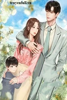 [Truyện Chữ] - Tổng Tài Daddy Kiêu Ngạo: Bảo Bối, Mami Đừng Hòng Trốn!