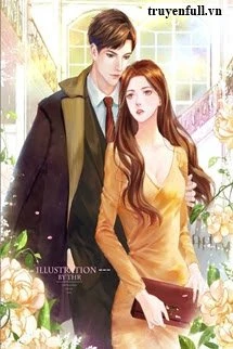 [Truyện Chữ] - Tổng Tài Đại Nhân Siêu Lợi Hại