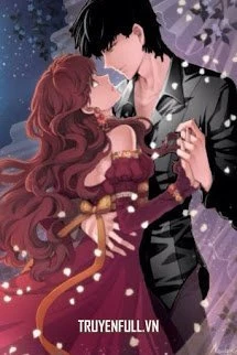 [Truyện Chữ] - Tổng Tài, Đừng Nghịch Ngợm!