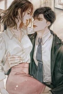 [Truyện Chữ] - Tổng Tài Giả Ngốc: Ai Là Sói?