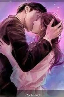 [Truyện Chữ] - Tổng Tài Hắc Bang Cưng Chiều Cô Vợ Khó Tính