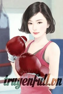 [Truyện Chữ] - Tổng Tài Hắc Đạo Yêu Cô Vợ Sát Thủ