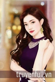 [Truyện Chữ] - Tổng Tài, Hẹn Thêm Một Kiếp