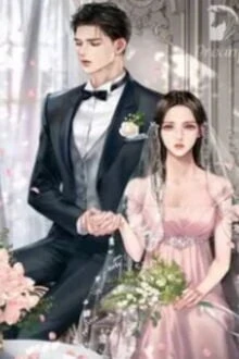 [Truyện Chữ] - Tổng Tài Không Nhận Ra Vợ Mình