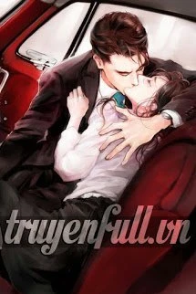 [Truyện Chữ] - Tổng Tài Là Tình Một Đêm