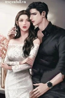[Truyện Chữ] - Tổng Tài Là Người Yêu Cũ