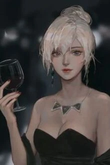 [Truyện Chữ] - Tổng Tài Lãnh Khốc Bảo Bối Mơ Màng