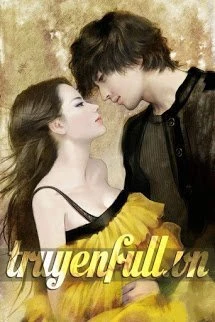 [Truyện Chữ] - Tổng Tài Lạnh Lùng Độc Sủng Thê, Bà Xã Em Đừng Hòng Thoát