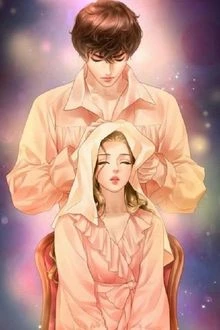 [Truyện Chữ] - Tổng Tài Lạnh Lùng Và Cuộc Hôn Nhân Bất Đắc Dĩ