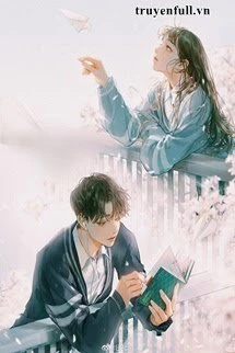 [Truyện Chữ] - Tổng Tài Lạnh Lùng Yêu Phải Em