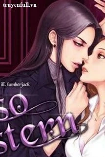 [Truyện Chữ] - Tổng Tài Lão Bà Chờ Ta Một Chút