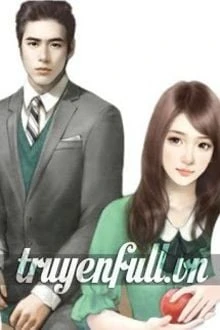 [Truyện Chữ] - Tổng Tài Lầu Hai (Lầu 2 Tổng Tài)