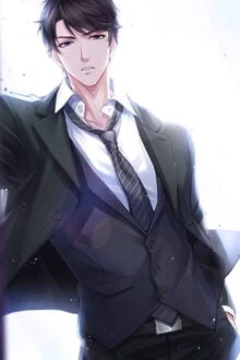 [Truyện Chữ] - Tổng Tài Luôn Bị Vả Mặt