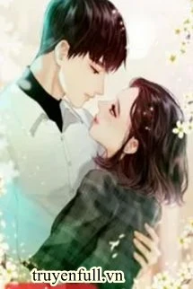 [Truyện Chữ] - Tổng Tài Mua Được Cô Vợ Nhỏ