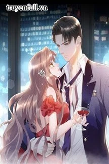 [Truyện Chữ] - Tổng Tài Ngoài Giá Thú Sủng Vợ Tận Trời