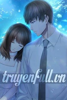 [Truyện Chữ] - Tổng Tài Nguy Hiểm Anh Thật Hư Hỏng