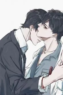 [Truyện Chữ] - Tổng Tài Nhà Bên Và Con Mèo Của Hắn