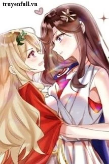 [Truyện Chữ] - Tổng Tài Ôn Nhu Của Ta