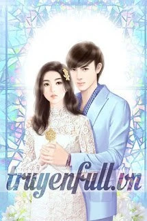 [Truyện Chữ] - Tổng Tài Phu Nhân Trở Về