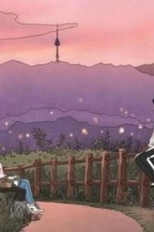 [Truyện Chữ] - Tổng Tài Quá Tàn Nhẫn