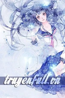 [Truyện Chữ] - Tổng Tài Sủng Thê Bà Xã Em Đừng Chạy