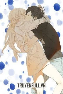 [Truyện Chữ] - Tổng Tài Sủng Vợ Tận Trời