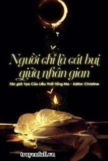 [Truyện Chữ] - Tọa Cửu Liễu Thối Tổng Ma