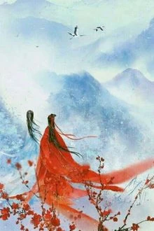 [Truyện Chữ] - Tỏa Hồn