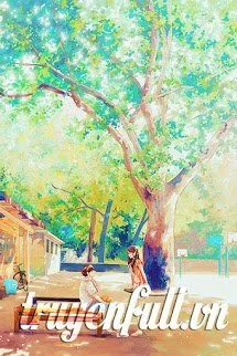 [Truyện Chữ] - Toà Thành Ấm Áp