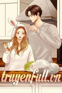 [Truyện Chữ] - Toàn Mạng Đều Là Fan CP Của Ta Và Ảnh Đế