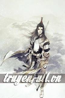 [Truyện Chữ] - Toàn Bộ Công Pháp Của Ta Đều Nhờ Nhặt