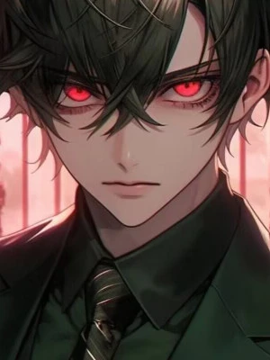 [Truyện Chữ] - Toàn Cầu Tuổi Thọ Rút Thưởng: Chỉ Có Ta Có Thể Chỉ Định Ban Thưởng