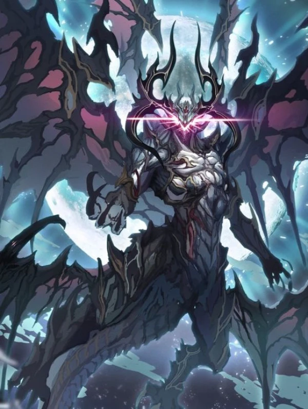 [Truyện Chữ] - Toàn Cầu Ma Vương: Bắt Đầu Tuyển Trạch Thâm Uyên Cự Long