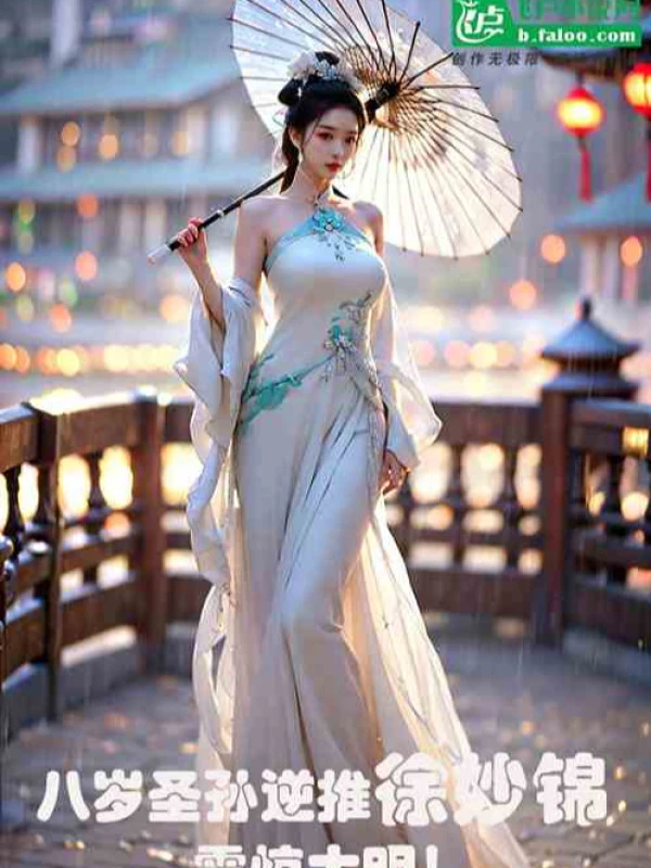 [Truyện Chữ] - Toàn Dân Thần Thụ: Bắt Đầu Tam Liên SSS Cấp Thiên Phú