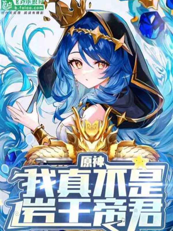 [Truyện Chữ] - Toàn Dân Giác Tỉnh: Bắt Đầu Đẳng Cấp Vô Thượng Hạn Đề Thăng