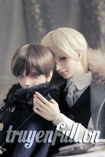 [Truyện Chữ] - Toàn Thế Giới Đang Chờ Chúng Ta Chia Tay