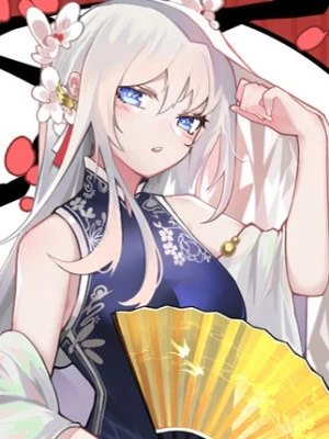 [Truyện Chữ] - Toàn Thế Giới Đều Cho Là Ta Là Max Cấp Ma Đế