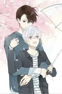 [Truyện Chữ] - Toàn Thế Giới Đều Cho Rằng Tôi Từng Yêu Đương Với Đỉnh Lưu