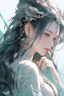 [Truyện Chữ] - Toàn Tông Môn Đều Là Kẻ Si Tình, Chỉ Có Ta Là Tỉnh Táo