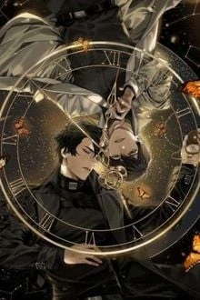 [Truyện Chữ] - Toàn Trí Độc Giả