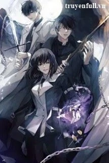 [Truyện Chữ] - Toàn Trí Độc Giả - Sing Shong (P4)