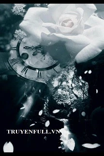 [Truyện Chữ] - Tôi Có Một Tòa Nhà Ma