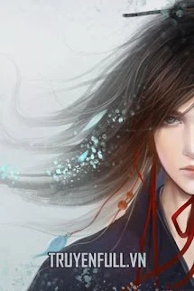 [Truyện Chữ] - Tôi Coi Các Người Như Anh Em